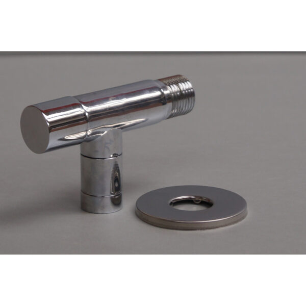Eckventil MODERN LIFE 1/2"
