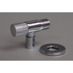 Eckventil MODERN LIFE Kurz 1/2"