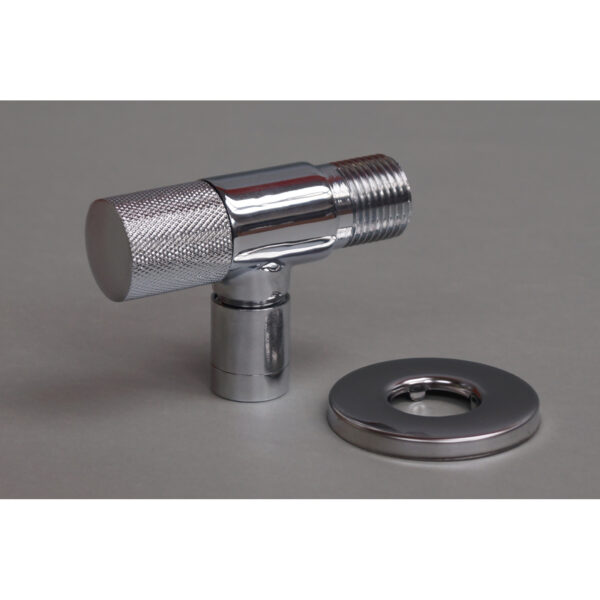 Eckventil MODERN LIFE Kurz 1/2"