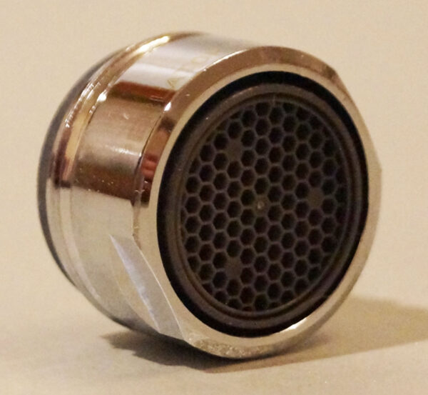 Neoperl Perlator  1 VE=10 Stück – Bild 2