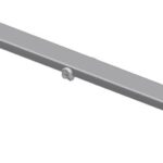 DESIGN - Komfort-Rost-CRZ