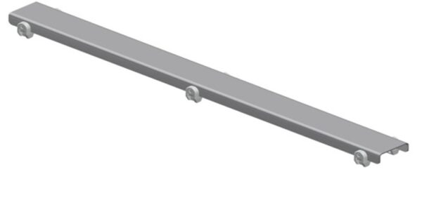 DESIGN - Komfort-Rost-CRZ