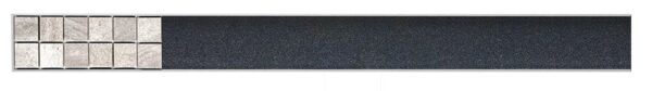 FLOOR - Rost – Bild 2