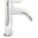 TWIN Standventil 1/2"