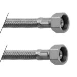 Panzerflex 3/4" x 3/4"