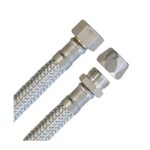 Panzerflex 3/8" x 10 mm Quetscher