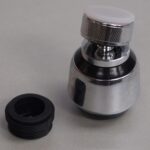 Perlmix Variator