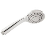 Handbrause ESPRIT