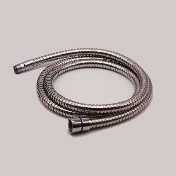 Geschirrbrauseschlauch Universal