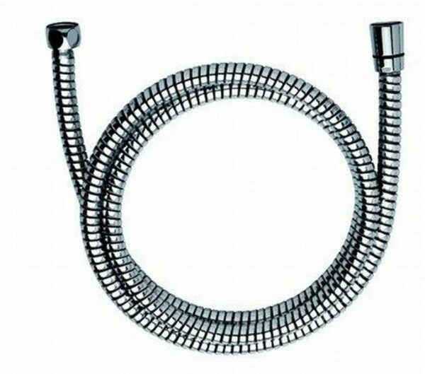 Metall-Brauseschlauch 1/2" - lose