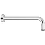 Brausearm Universal 90°-Winkel
