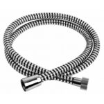 CHROMO-FLEX - Brauseschlauch