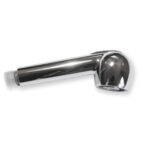 Küchenhandbrause Universal