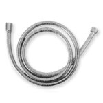 Flexline Brauseschlauch