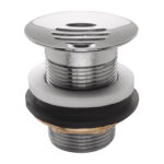 Schaftventil 5/4"