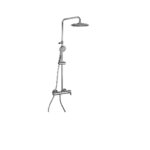 RAMON SOLER - Thermostat Brausebatterie