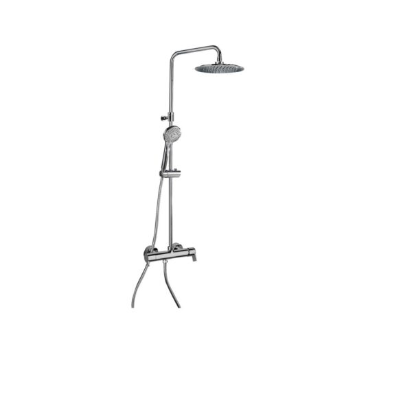 RAMON SOLER - Thermostat Brausebatterie
