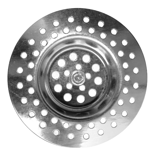 Sieb Inox