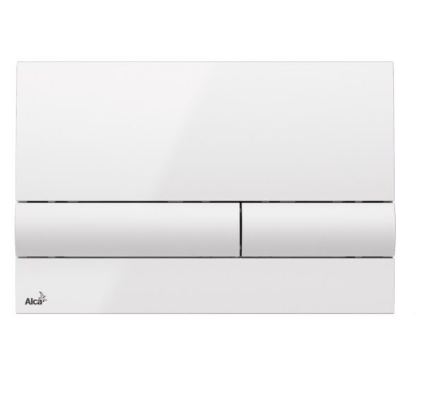 SET: Komplett-Set Sadromodul 5-teilig – Bild 3