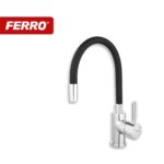 Flexo-Spültisch-EHM von Ferro