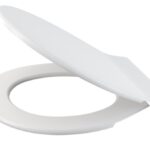WC Sitz A3550