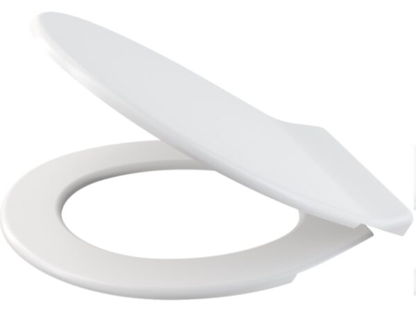 WC Sitz A3550