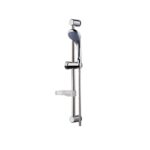 Brauseset Topline