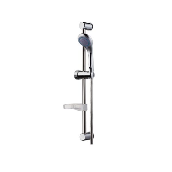 Brauseset Topline