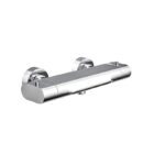 Thermostat-Carneo Wannenfüller