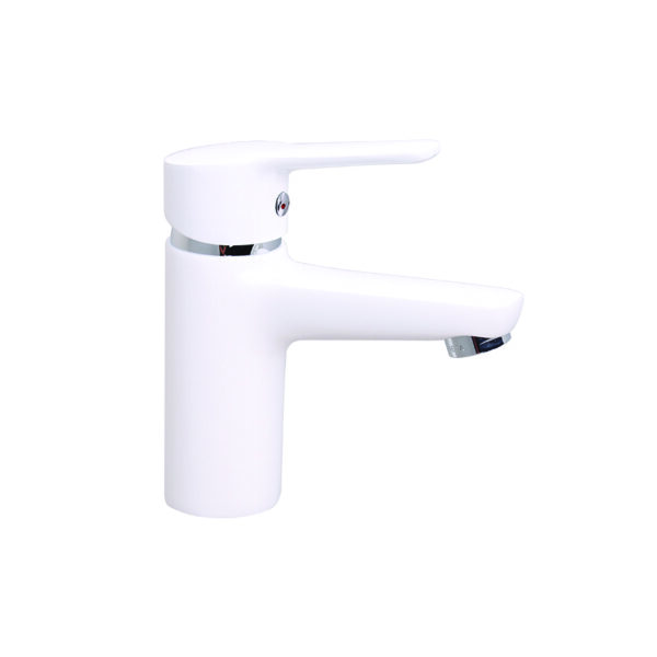 Waschtisch UNO-18 – Bild 2