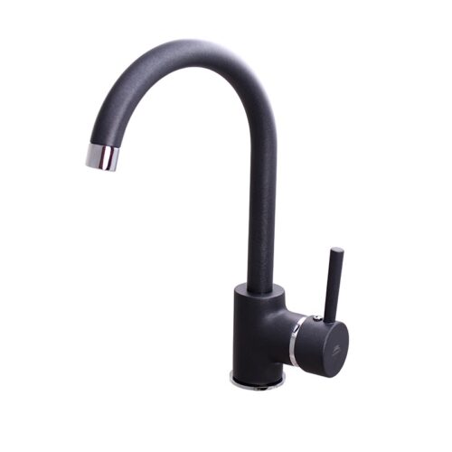 Spültisch ULTRA-33