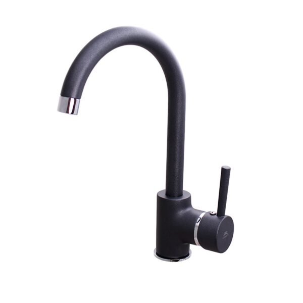 Spültisch ULTRA-33