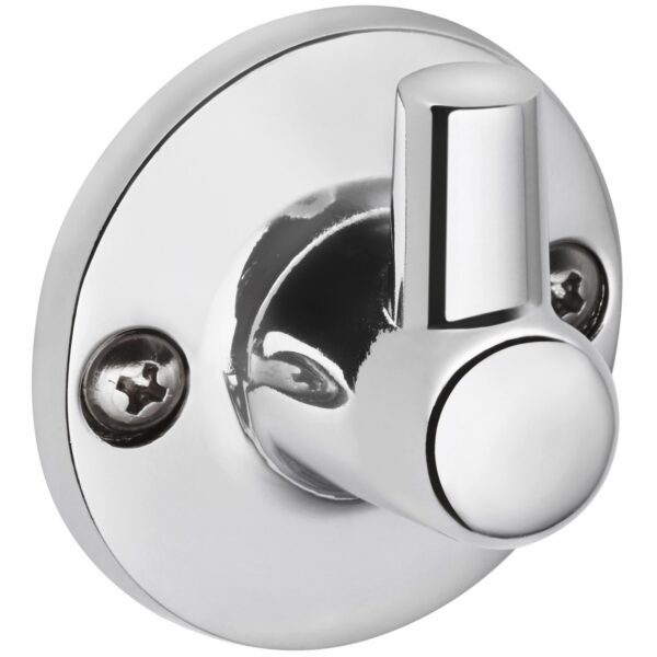 Wandhalter für Gelenkstück