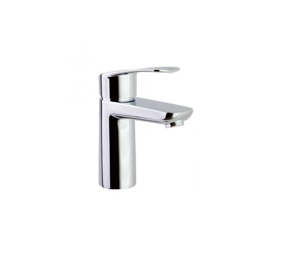 RAMON SOLER - NEW FLY 570201