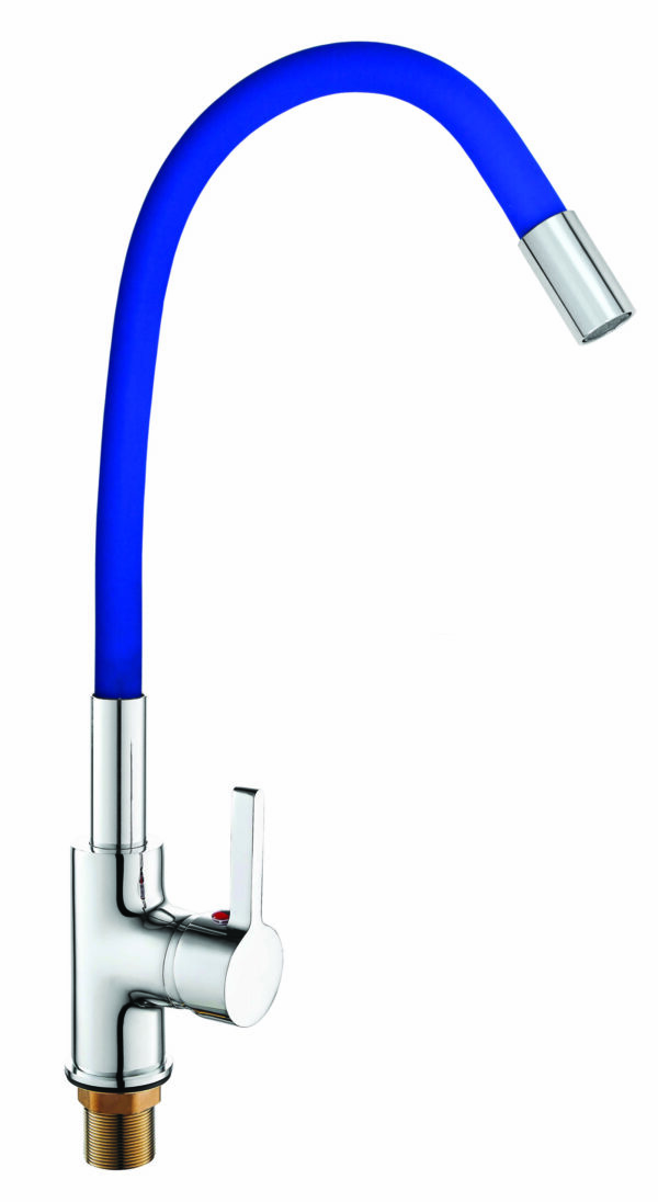 Flexo - Spültisch Ambrosia – Bild 2