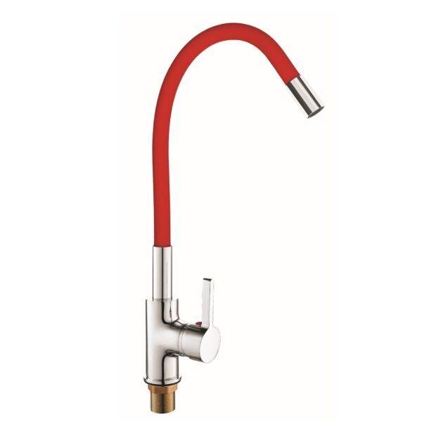 Flexo - Spültisch Ambrosia – Bild 5