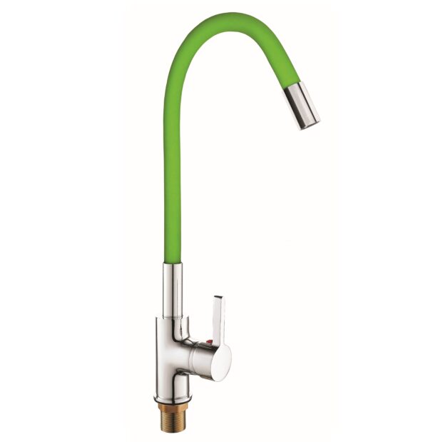 Flexo - Spültisch Ambrosia – Bild 6