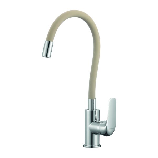Flexo - Spültisch Ambrosia – Bild 3
