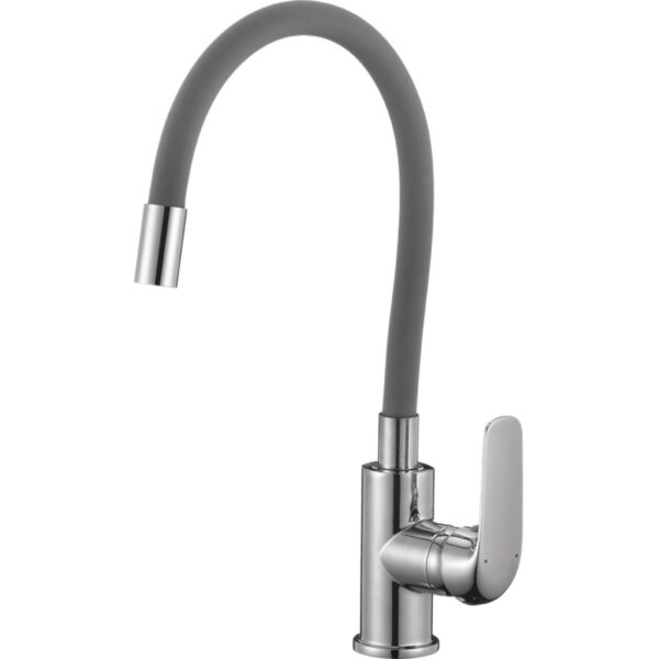 Flexo - Spültisch Ambrosia – Bild 4