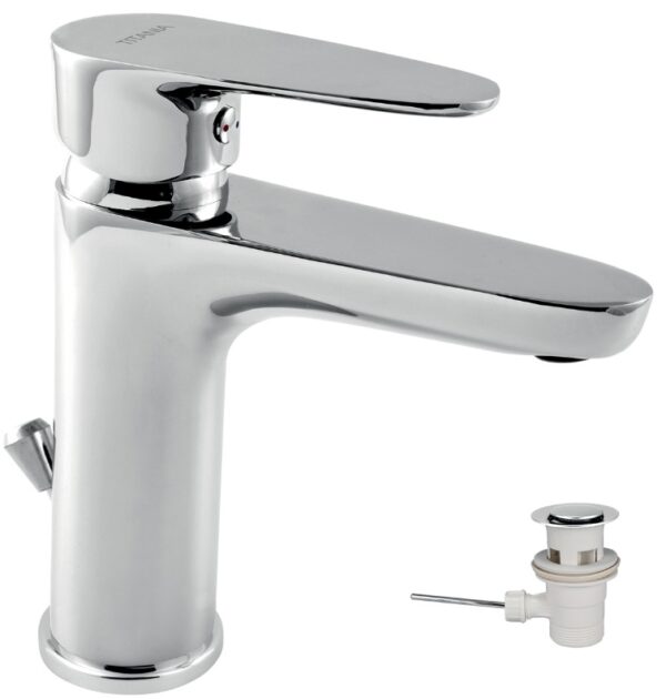 Waschtisch Titania Smart