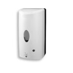 Seifenspender 1200 ml automatisch-SENSOR