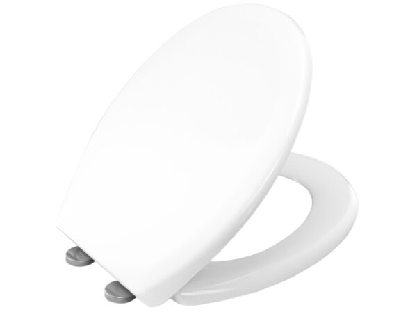 WC-Sitz STAR/DUAL