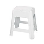 Bad-Hocker PP