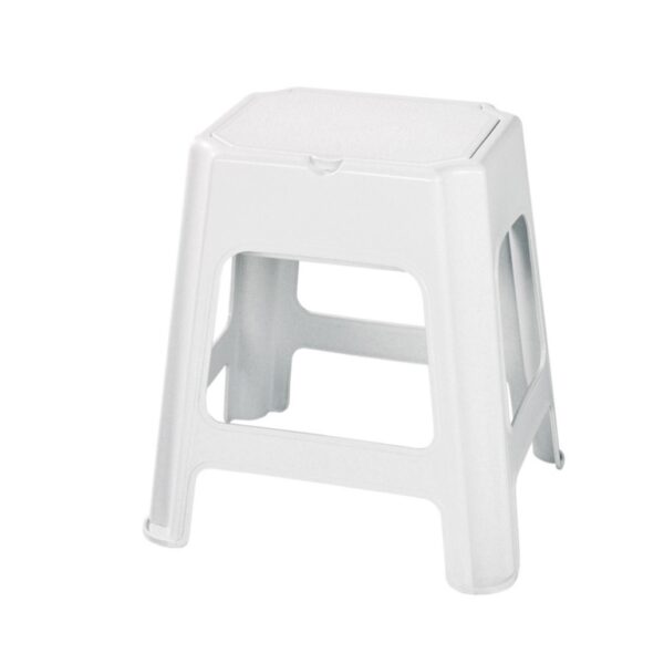 Bad-Hocker PP