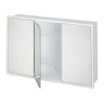 Spiegelschrank ARTEMIS