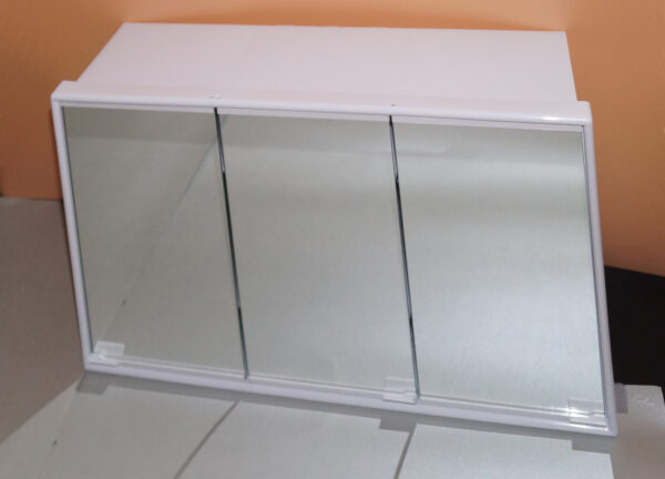 Spiegelschrank ARTEMIS – Bild 2