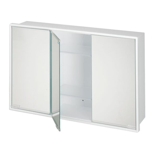 Spiegelschrank ARTEMIS