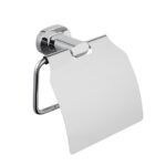 GO - Rollenhalter mit Deckel