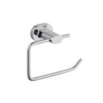 GO - Rollenhalter ohne Deckel