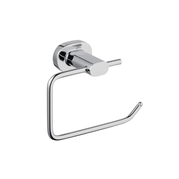 GO - Rollenhalter ohne Deckel